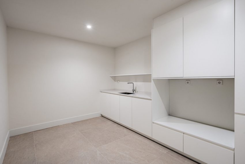 R5103631-Villa-For-Sale-Estepona-Detached-4-Beds-433-Built-19