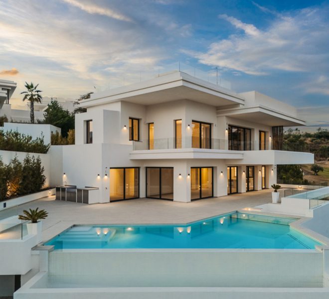 R5103631-Image 1-Detached - 4 Beds - 433 Built