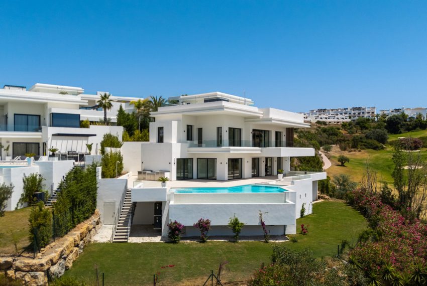 R5103631-Villa-For-Sale-Estepona-Detached-4-Beds-433-Built-9