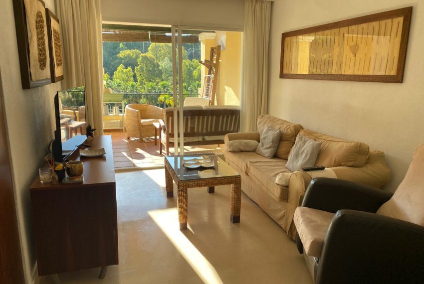 R5103811-Apartment-For-Sale-Benahavis-Penthouse-2-Beds-72-Built-1