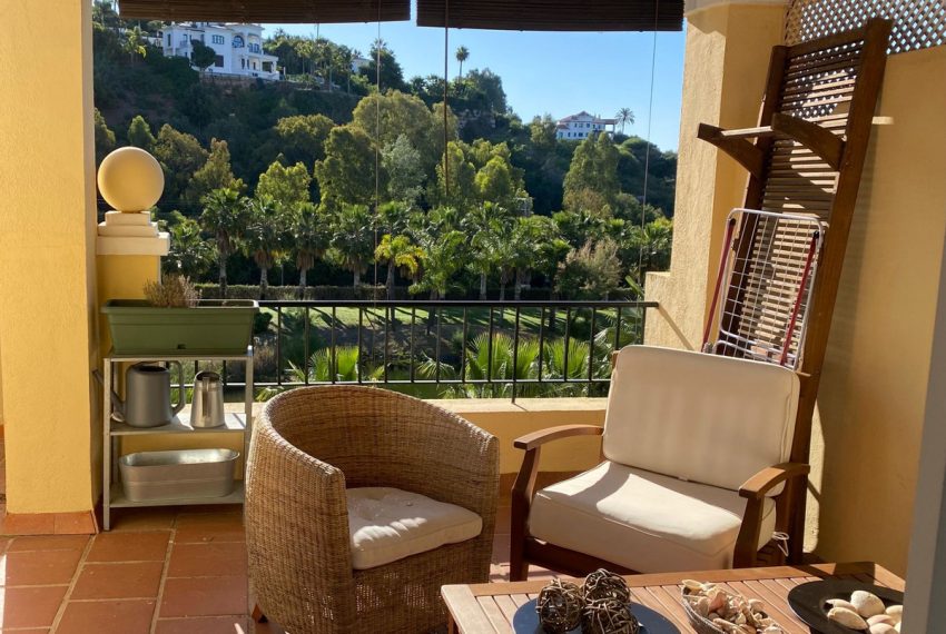 R5103811-Apartment-For-Sale-Benahavis-Penthouse-2-Beds-72-Built-2