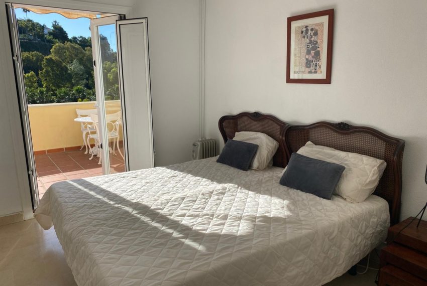 R5103811-Apartment-For-Sale-Benahavis-Penthouse-2-Beds-72-Built-3