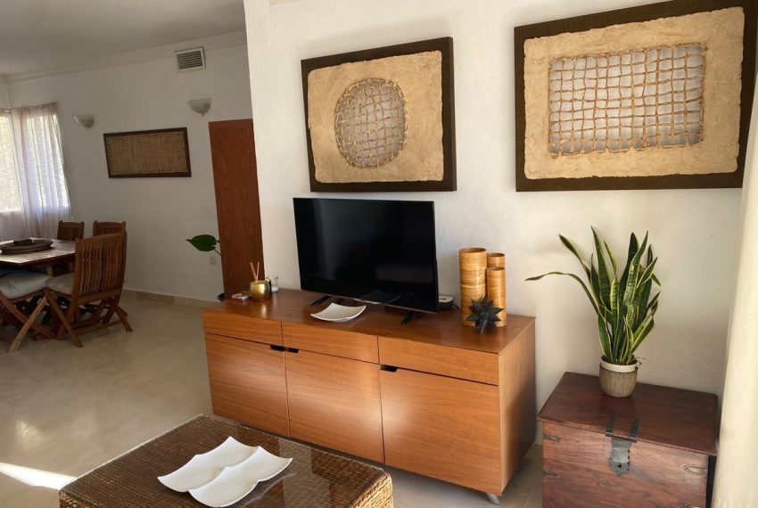 R5103811-Apartment-For-Sale-Benahavis-Penthouse-2-Beds-72-Built-4