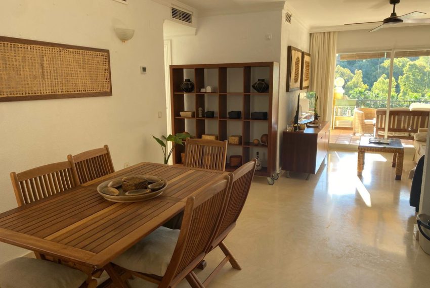 R5103811-Apartment-For-Sale-Benahavis-Penthouse-2-Beds-72-Built-5