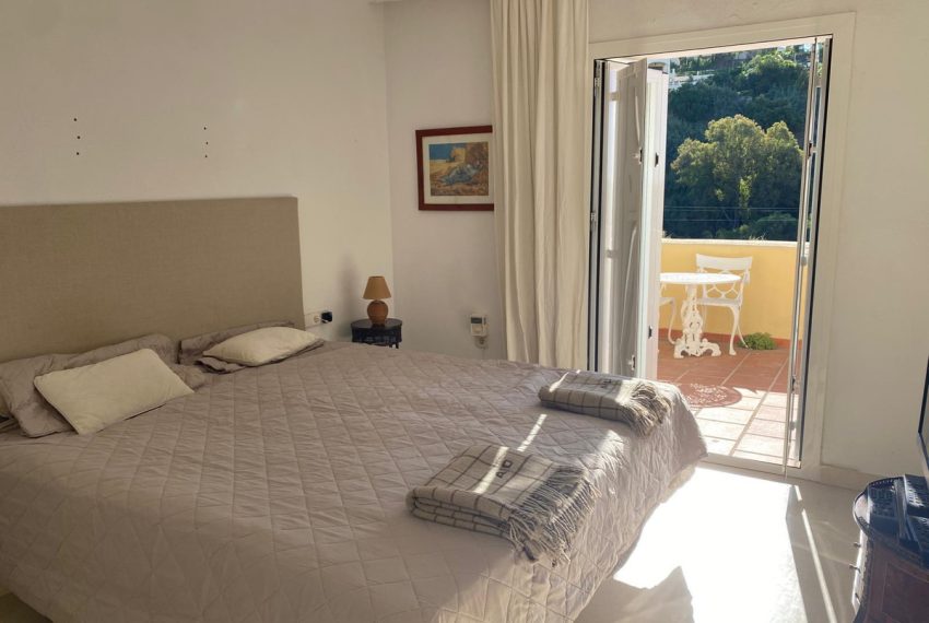 R5103811-Apartment-For-Sale-Benahavis-Penthouse-2-Beds-72-Built-6