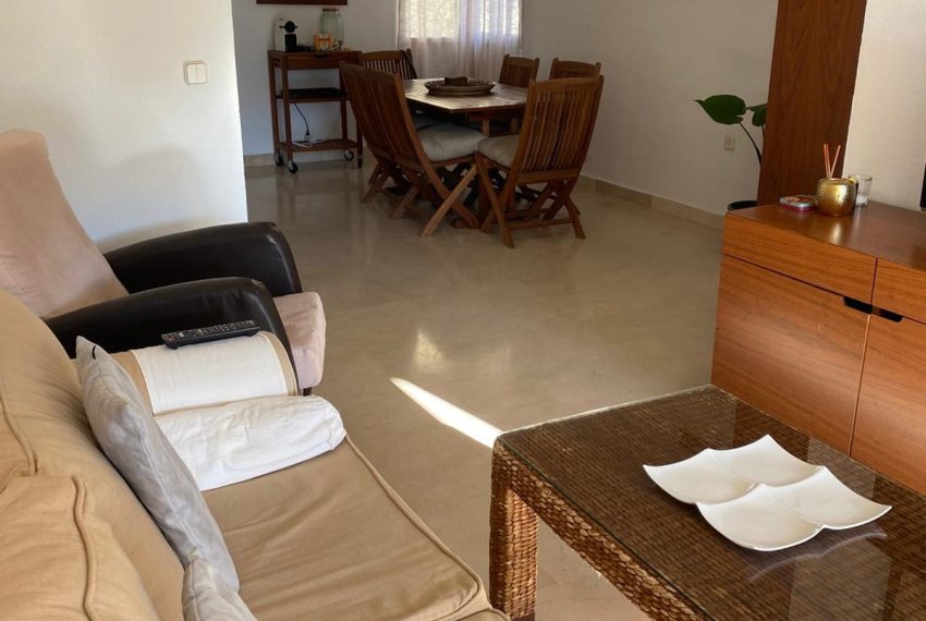 R5103811-Apartment-For-Sale-Benahavis-Penthouse-2-Beds-72-Built-9