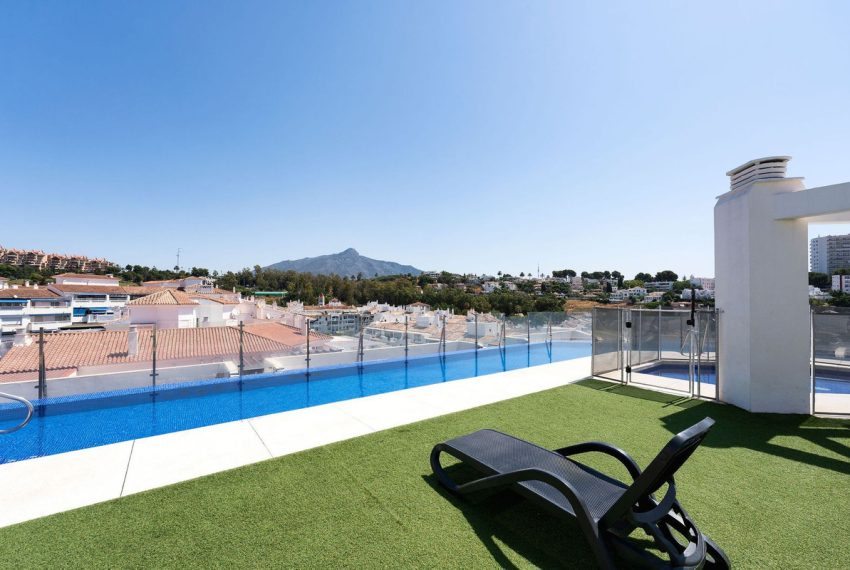 R5103913-Apartment-For-Sale-La-Campana-Middle-Floor-3-Beds-102-Built-15