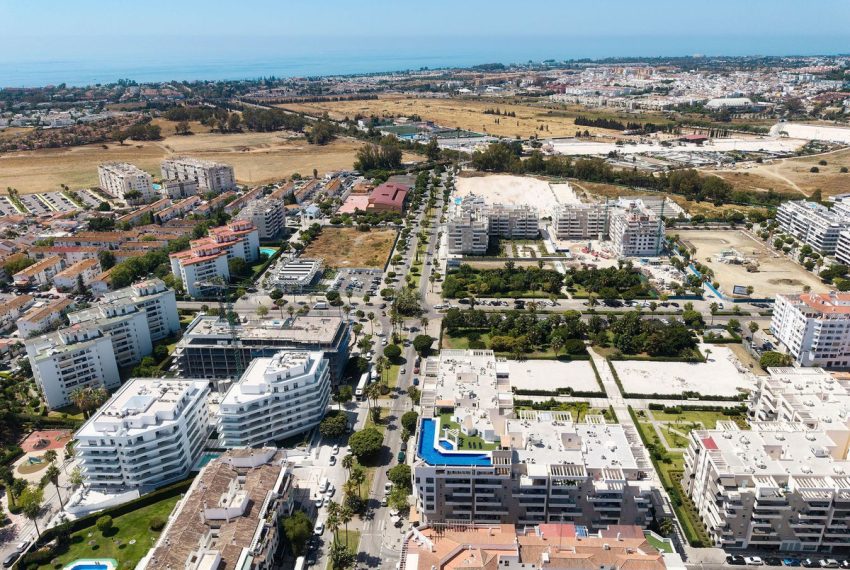 R5103913-Apartment-For-Sale-La-Campana-Middle-Floor-3-Beds-102-Built-16