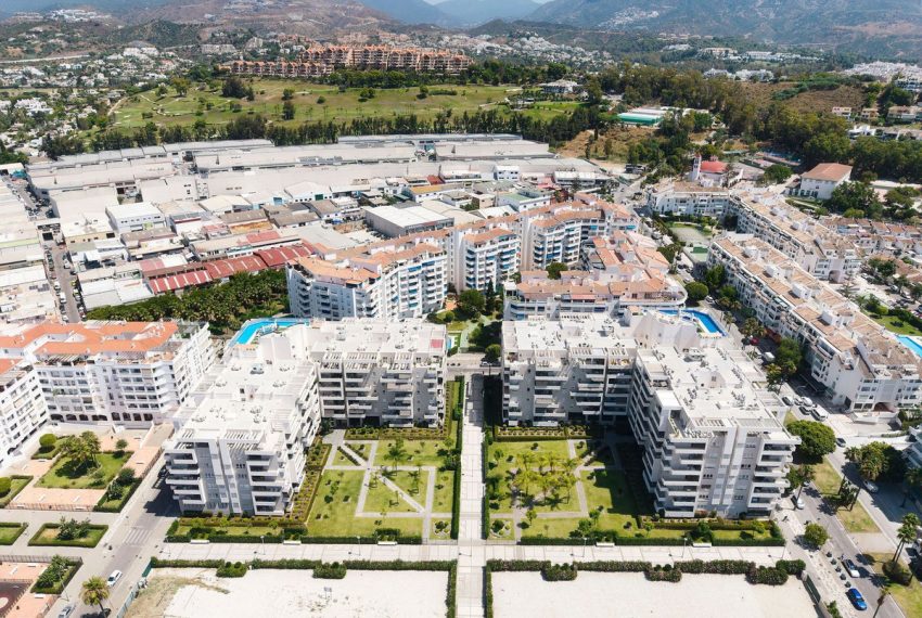 R5103913-Apartment-For-Sale-La-Campana-Middle-Floor-3-Beds-102-Built-17