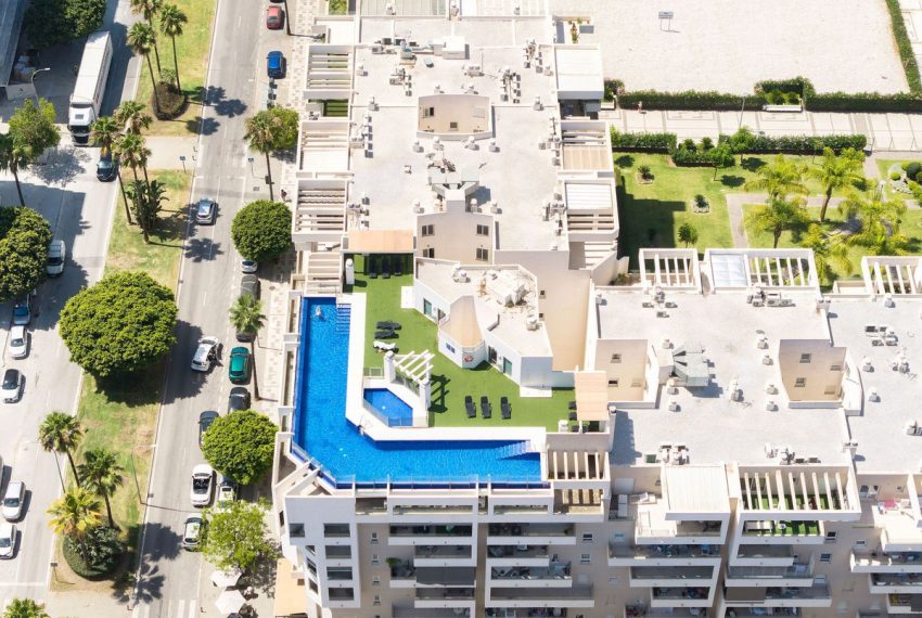 R5103913-Apartment-For-Sale-La-Campana-Middle-Floor-3-Beds-102-Built-18
