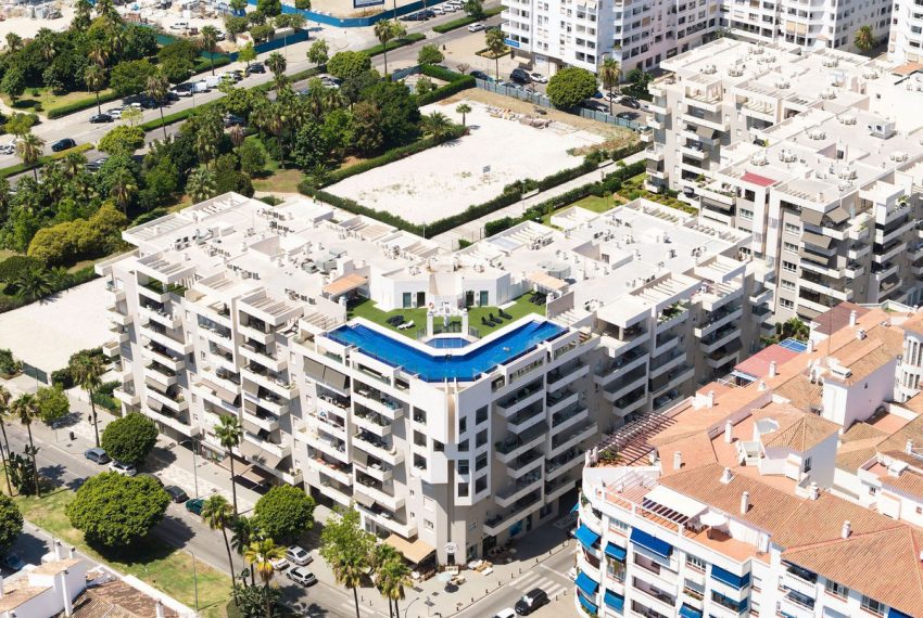 R5103913-Apartment-For-Sale-La-Campana-Middle-Floor-3-Beds-102-Built-19