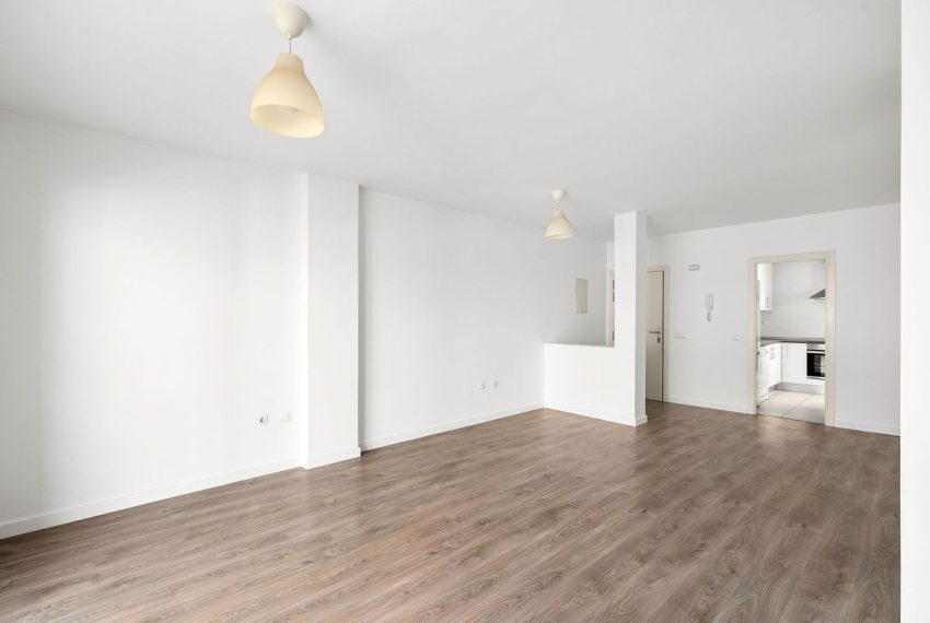R5103913-Apartment-For-Sale-La-Campana-Middle-Floor-3-Beds-102-Built-3