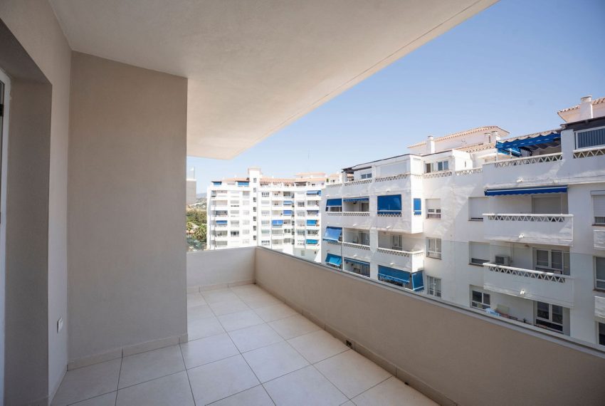R5103913-Apartment-For-Sale-La-Campana-Middle-Floor-3-Beds-102-Built-5