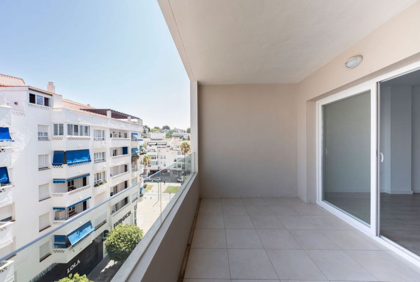 R5103913-Apartment-For-Sale-La-Campana-Middle-Floor-3-Beds-102-Built-6