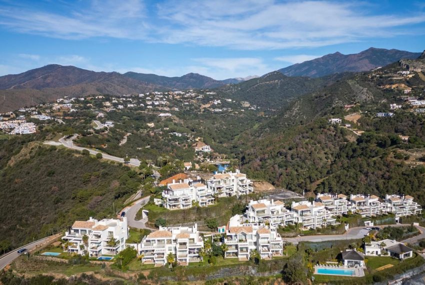 R5104204-Apartment-For-Sale-Benahavis-Middle-Floor-3-Beds-160-Built-18