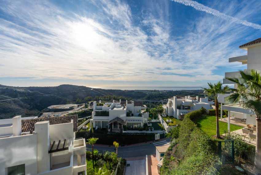 R5104204-Apartment-For-Sale-Benahavis-Middle-Floor-3-Beds-160-Built