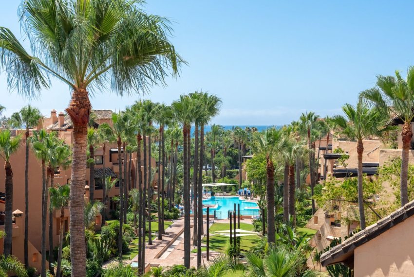 R5104255-Apartment-For-Sale-San-Pedro-de-Alcantara-Penthouse-3-Beds-158-Built-1