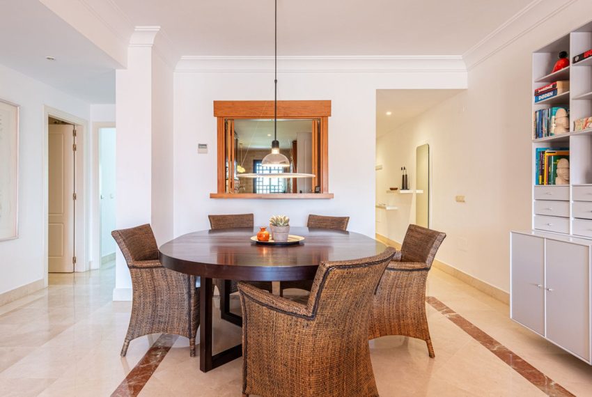 R5104255-Apartment-For-Sale-San-Pedro-de-Alcantara-Penthouse-3-Beds-158-Built-10