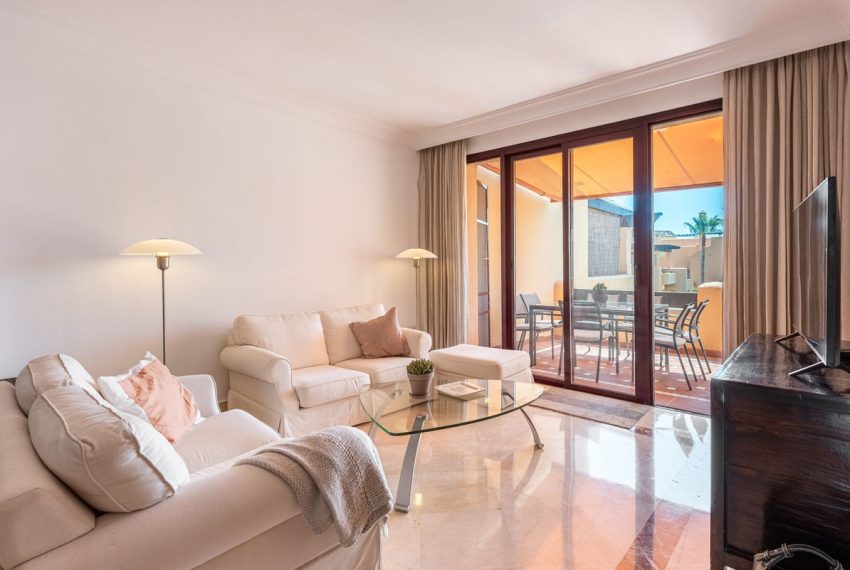 R5104255-Apartment-For-Sale-San-Pedro-de-Alcantara-Penthouse-3-Beds-158-Built-11