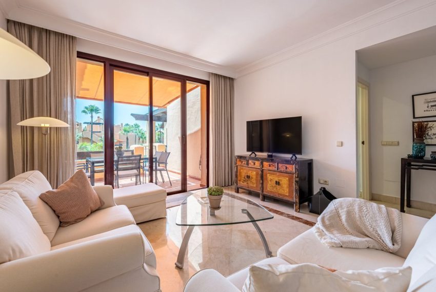 R5104255-Apartment-For-Sale-San-Pedro-de-Alcantara-Penthouse-3-Beds-158-Built-12