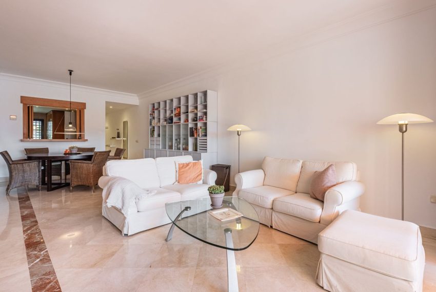 R5104255-Apartment-For-Sale-San-Pedro-de-Alcantara-Penthouse-3-Beds-158-Built-13