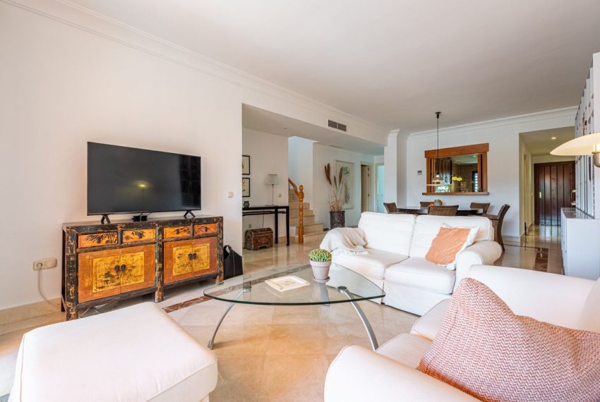 R5104255-Apartment-For-Sale-San-Pedro-de-Alcantara-Penthouse-3-Beds-158-Built-14