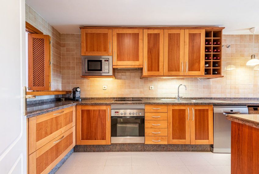 R5104255-Apartment-For-Sale-San-Pedro-de-Alcantara-Penthouse-3-Beds-158-Built-15