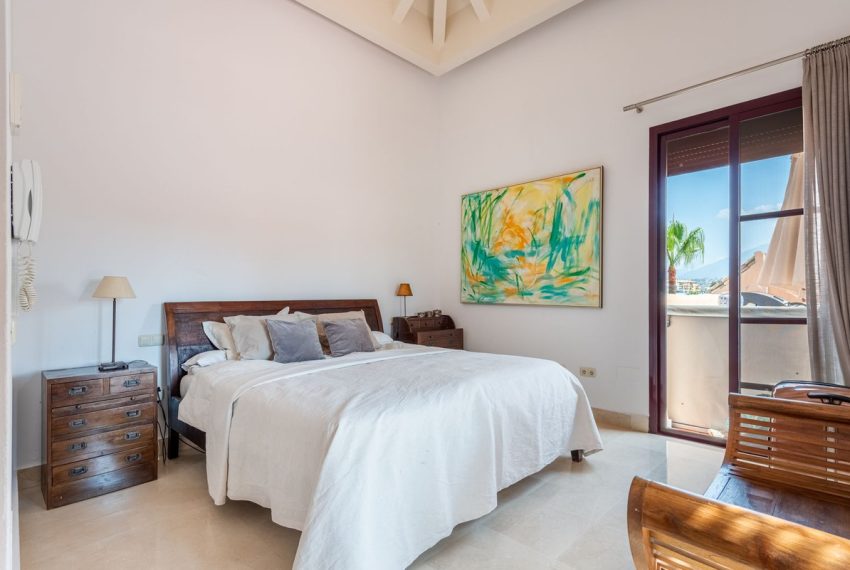 R5104255-Apartment-For-Sale-San-Pedro-de-Alcantara-Penthouse-3-Beds-158-Built-18
