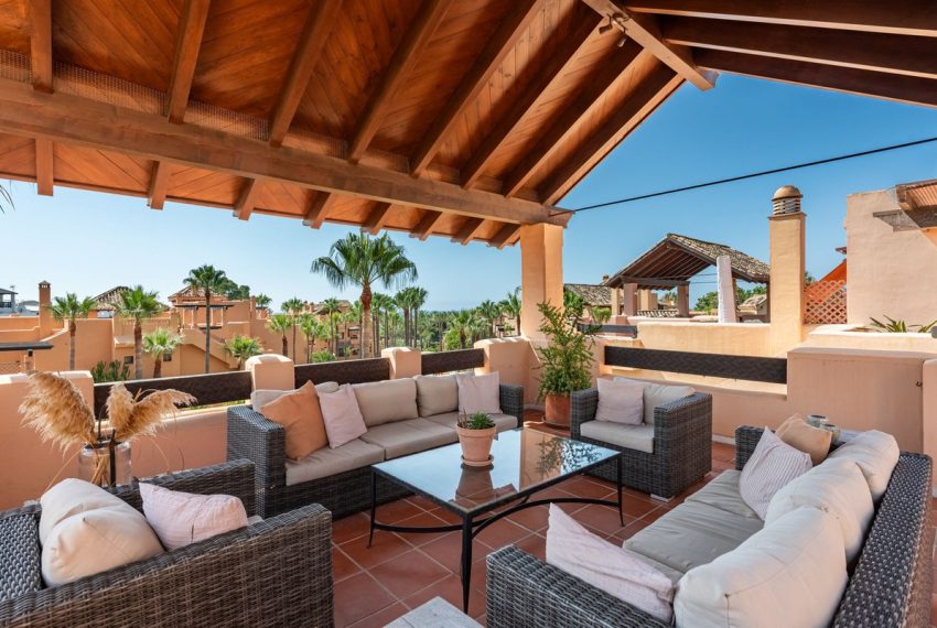 R5104255-Apartment-For-Sale-San-Pedro-de-Alcantara-Penthouse-3-Beds-158-Built-2