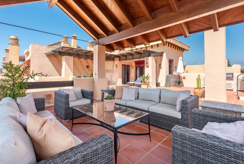 R5104255-Apartment-For-Sale-San-Pedro-de-Alcantara-Penthouse-3-Beds-158-Built-3