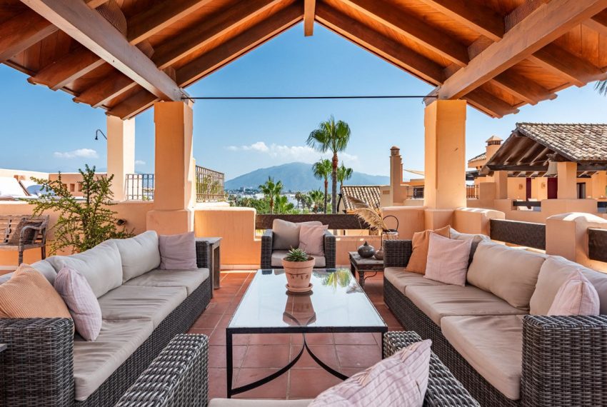 R5104255-Apartment-For-Sale-San-Pedro-de-Alcantara-Penthouse-3-Beds-158-Built-4