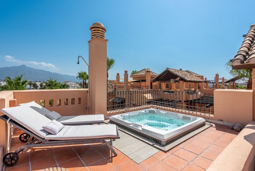 R5104255-Apartment-For-Sale-San-Pedro-de-Alcantara-Penthouse-3-Beds-158-Built-5