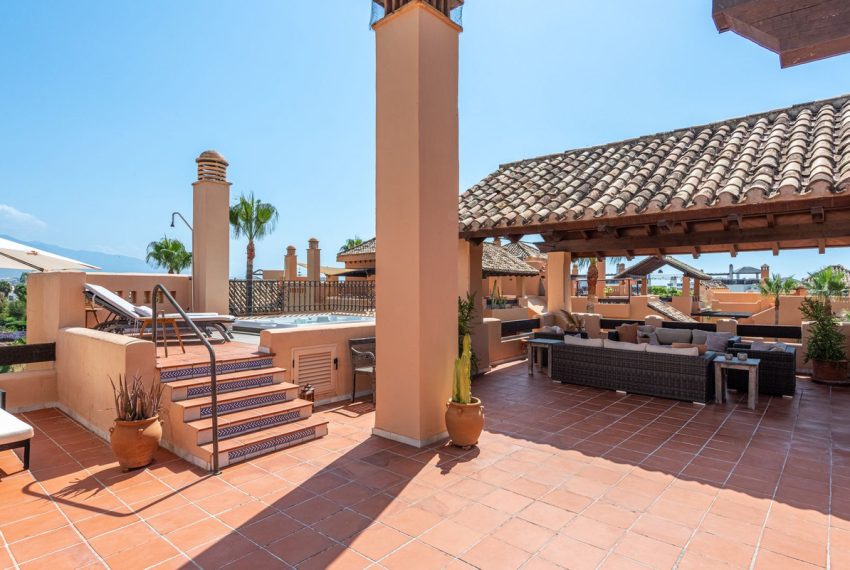 R5104255-Apartment-For-Sale-San-Pedro-de-Alcantara-Penthouse-3-Beds-158-Built-6