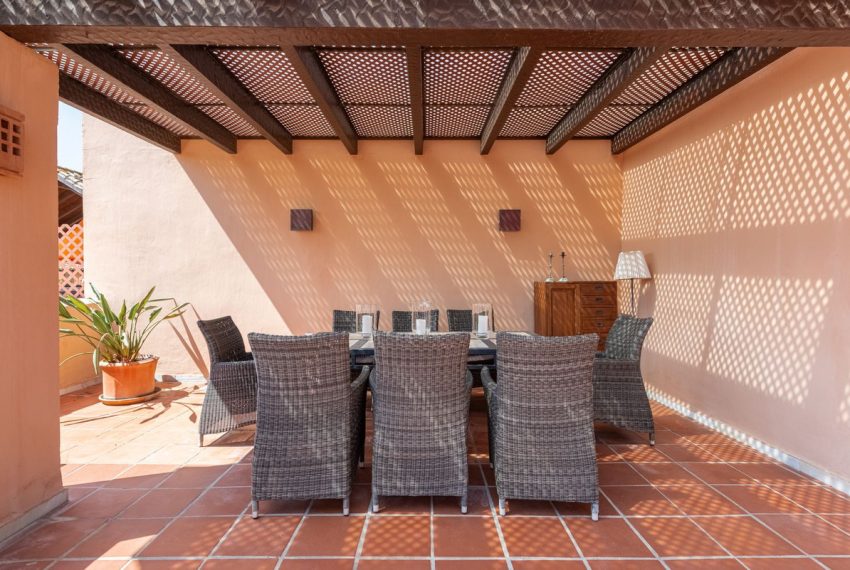R5104255-Apartment-For-Sale-San-Pedro-de-Alcantara-Penthouse-3-Beds-158-Built-7