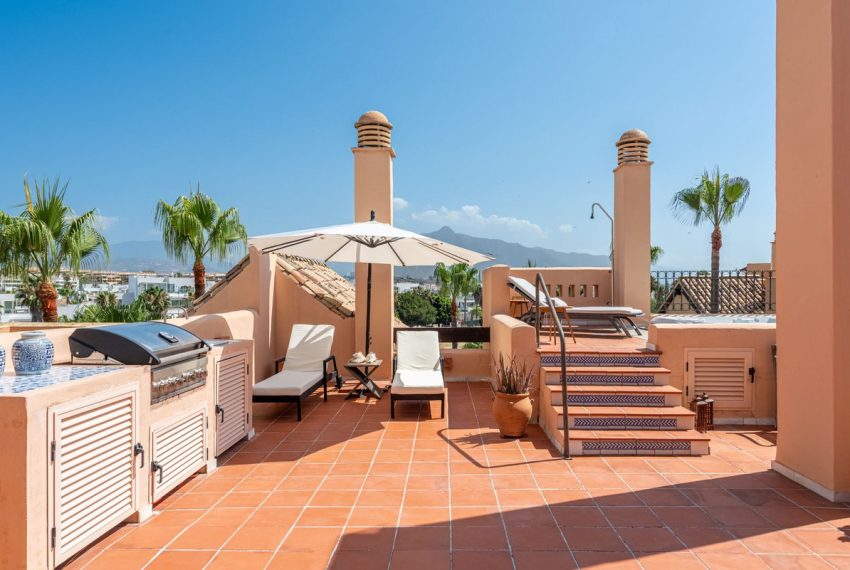 R5104255-Apartment-For-Sale-San-Pedro-de-Alcantara-Penthouse-3-Beds-158-Built-8