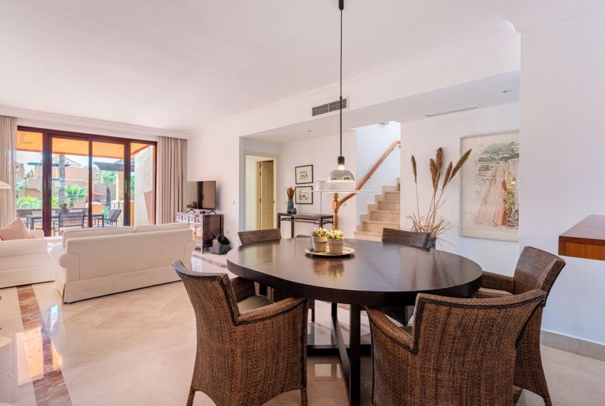 R5104255-Apartment-For-Sale-San-Pedro-de-Alcantara-Penthouse-3-Beds-158-Built-9