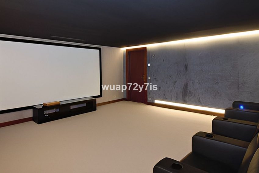 R5104297-Villa-For-Sale-Marbella-Detached-6-Beds-1018-Built-15
