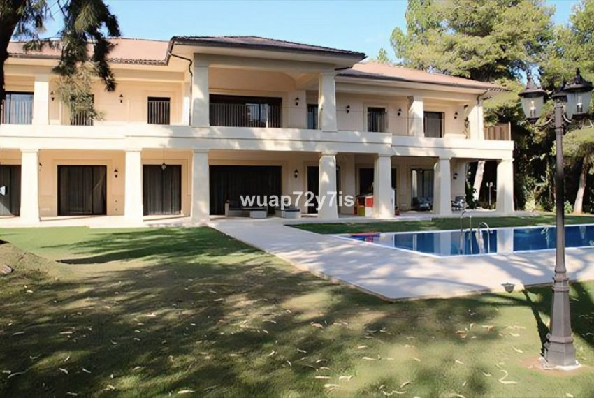 R5104297-Villa-For-Sale-Marbella-Detached-6-Beds-1018-Built-17