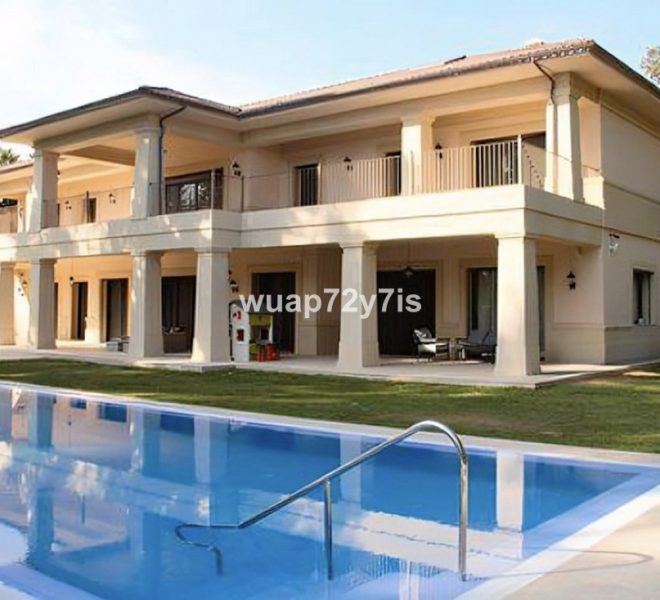R5104297-Image 1-Detached - 6 Beds - 1018 Built
