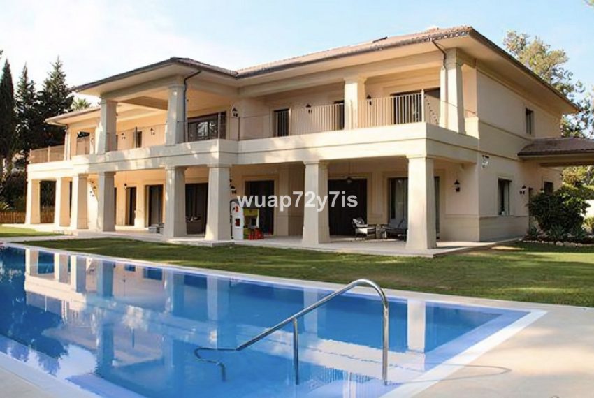 R5104297-Villa-For-Sale-Marbella-Detached-6-Beds-1018-Built