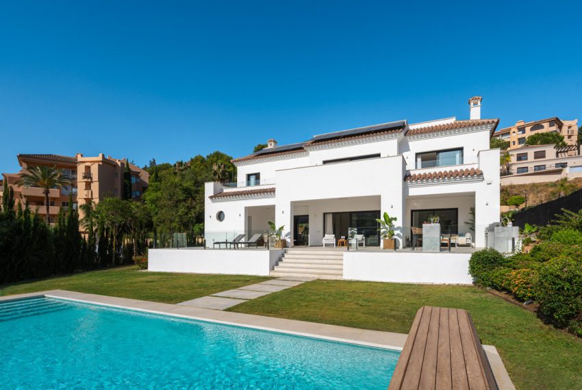 R5104471-Villa-For-Sale-Elviria-Detached-5-Beds-638-Built-13