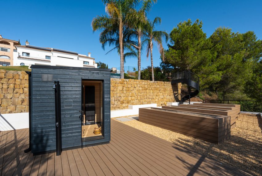 R5104471-Villa-For-Sale-Elviria-Detached-5-Beds-638-Built-15