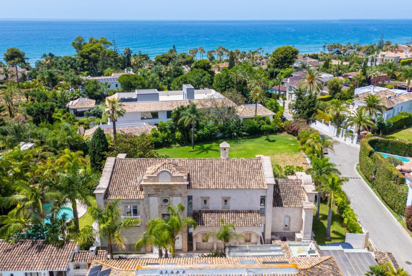 R5104507-Villa-For-Sale-Marbella-Detached-4-Beds-654-Built-10