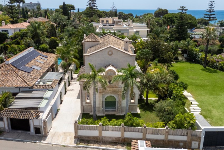 R5104507-Villa-For-Sale-Marbella-Detached-4-Beds-654-Built-11