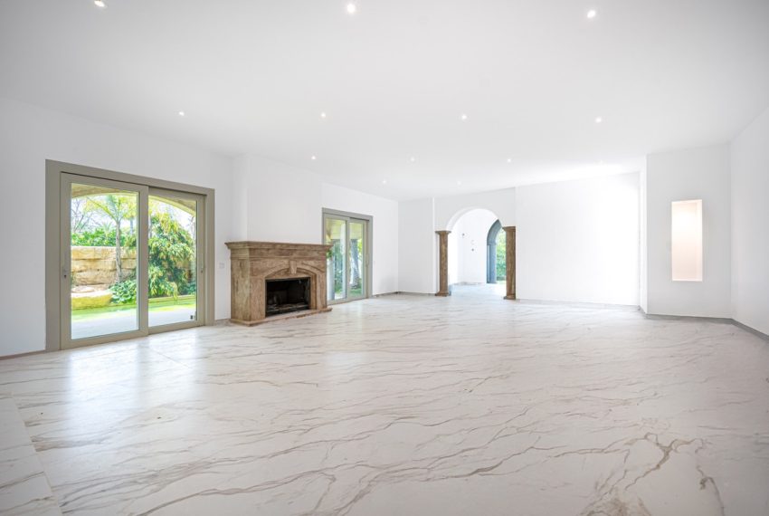 R5104507-Villa-For-Sale-Marbella-Detached-4-Beds-654-Built-13