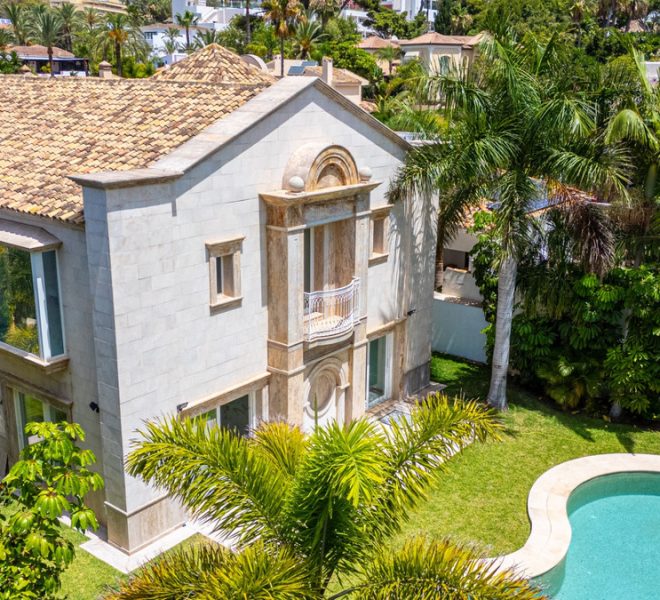 R5104507-Image 1-Detached - 4 Beds - 654 Built