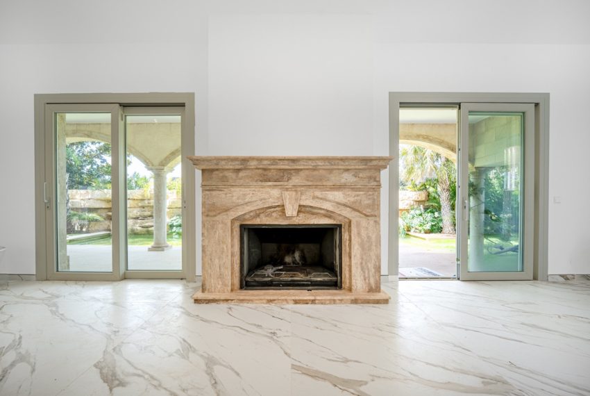 R5104507-Villa-For-Sale-Marbella-Detached-4-Beds-654-Built-9