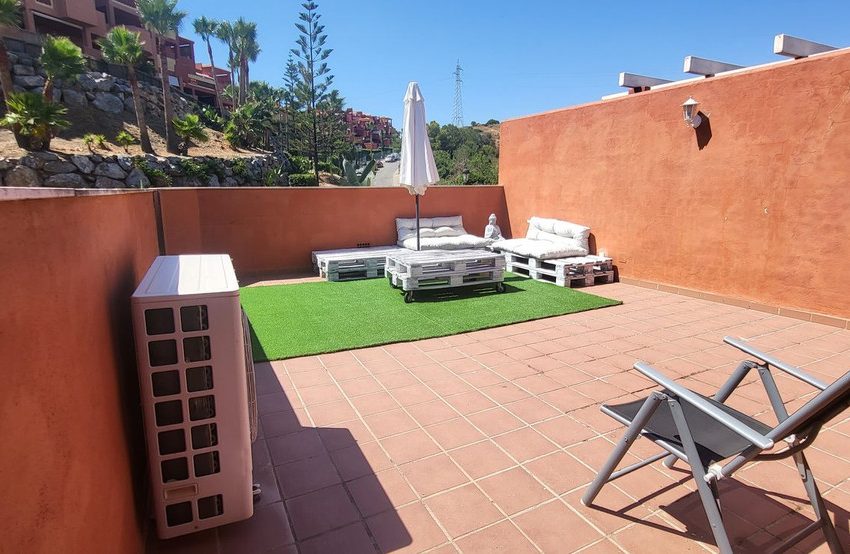 R5104639-Apartment-For-Sale-Reserva-de-Marbella-Penthouse-2-Beds-100-Built-1