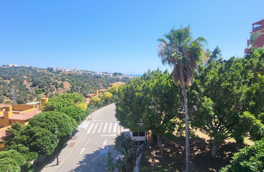 R5104639-Apartment-For-Sale-Reserva-de-Marbella-Penthouse-2-Beds-100-Built-2