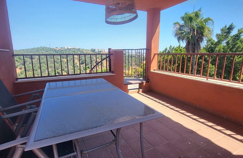 R5104639-Apartment-For-Sale-Reserva-de-Marbella-Penthouse-2-Beds-100-Built-3